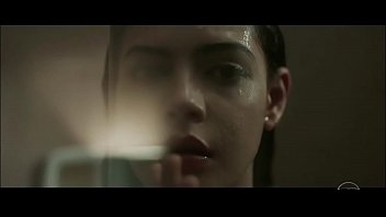 Videos julia dalavia nua cenas de sexo na tv