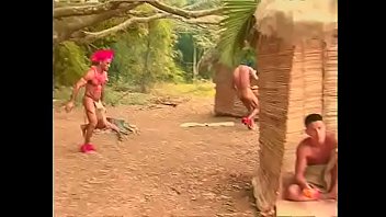 Videos sexo gay com índio