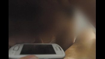 Gordinhas acompanhantes sexo curitiba video