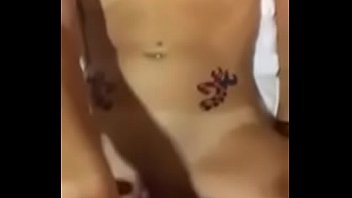 Videos novinhas branquinhas fazendo sexo na xoxota apertadinha