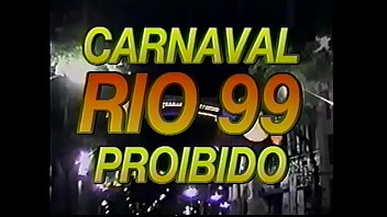 Carnaval proibido sexo 2018