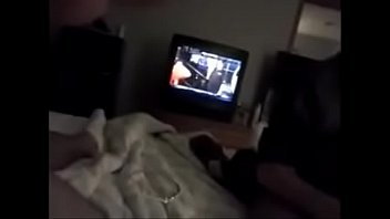 Sex videi oral camareira hotel xnx
