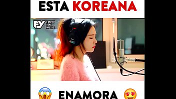 Koreana sexo loja