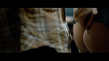 Hardcore sex scenes from regular movies 1