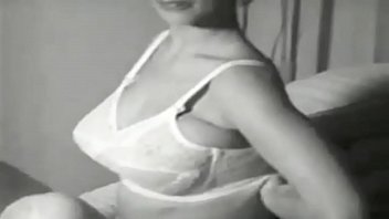 Sexo explicito anos 1950