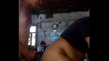 Video de sexo gay pm me fodeu