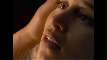 Jennifer korbin nude sex scene in lingerie at scandalplanet.com xvideos