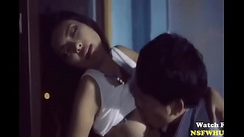 Hot sex movie friens korea