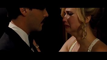 Jennifer lawrence scene hot sex