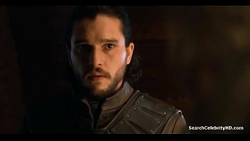 All sex scenes game of thrones xvideos