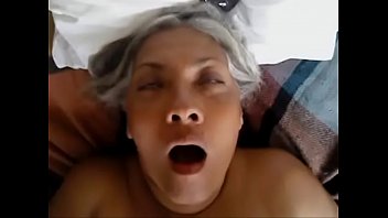 Sex conzinha tia deitada redtube