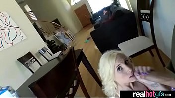Piper perabo sexo x vídeos