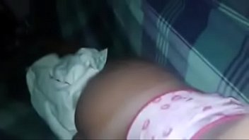 Video de sexo baixinha gostosa amiga vazou whatsapp