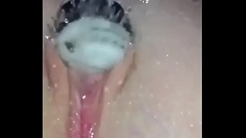Amateur female orgasm sex video