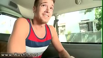 Videos sexo gay heteros baitbus