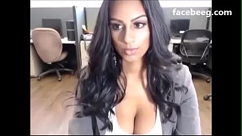 Latina webcam sex tube