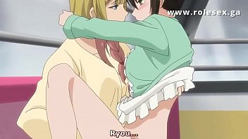 Oniichan notameno sex kouza hentai