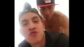 Ver video de sexo picante gay