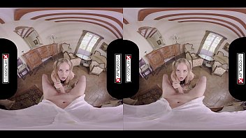 Virtual sex x videos portugues