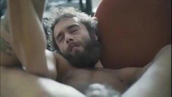 Sexo gay barbados xvideos