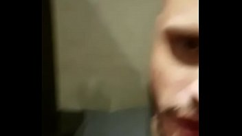 Sexo gay no banheiro publico xvideos