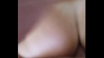 Videos coroas maduras gemendo no sexo anal