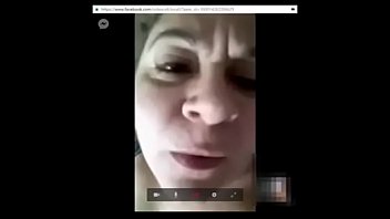 Vídeos dos irmãos no facebook sexo