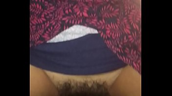 Sexo explicito brasileiro homem metendo lingua e dedos na buceta
