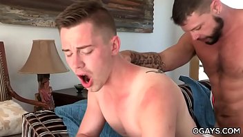 Porn sex gay nuscle and hairy