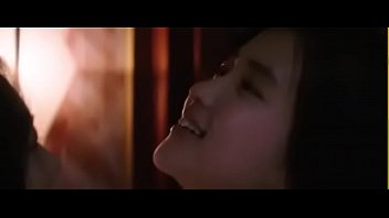 Lesbian hardcore sex scenes movie xvideos