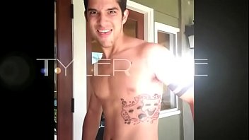 Cristian sexo gay webcam