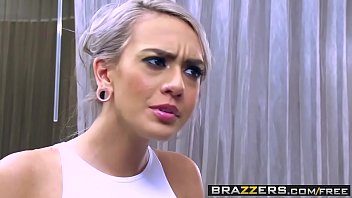 Monique evans a lesbica fazrndo sexo