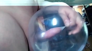 Videos sexo porno adolescente transando com homem de programa