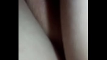 Videos sexo 2017