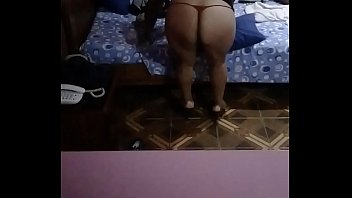 Mulher adolescente fasendo sexo video porno