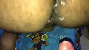 Video sexo gay anal sem capa sujo