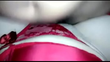 Filme de sexo com roupa romantico