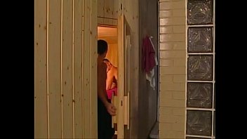 Sex video sauna gay young hd
