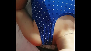 Fazer 69 oral sexo boquete casal