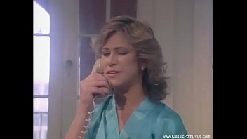 Marilyn chambers mature sex xvideos