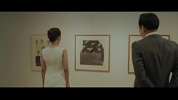 Hot sex movie stori korea