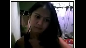 Webcam sex filipinas