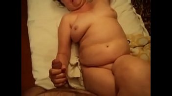 Boy sex woman nude