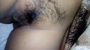 Sex vagina gozando peluda