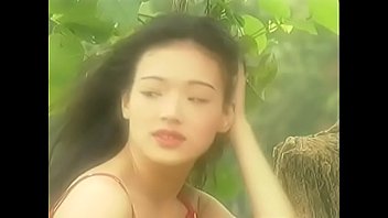 Shu qi sex video