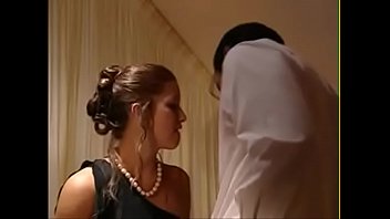 Filme de sexo italianos