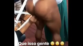 Graciane barbosa quer fazer sexo a tres