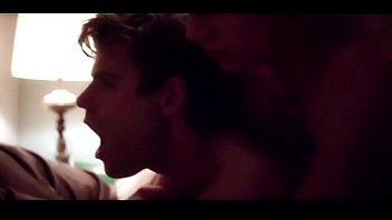 Xvideo cenas de fileme sexo gay