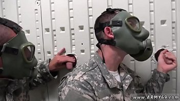 Sexo gay videos militar