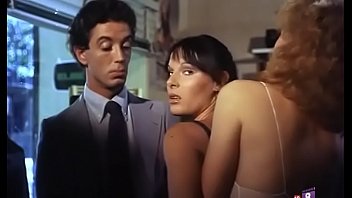 Nubia oliver sex filme erotico nua